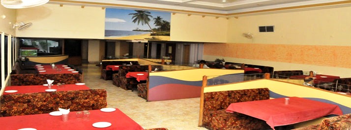 2064/Hotel Neelam - Amravati 04.jpg